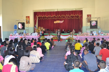 อ่านข่าวต่อ....