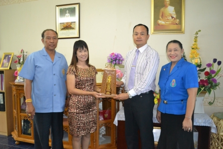 อ่านข่าวต่อ....