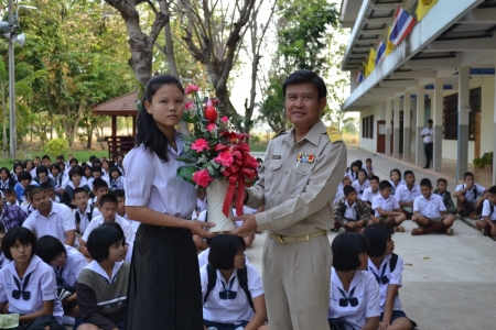 อ่านข่าวต่อ....