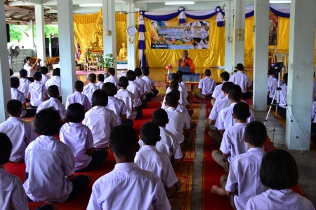 อ่านข่าวต่อ....