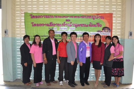 อ่านข่าวต่อ....