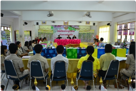 อ่านข่าวต่อ....