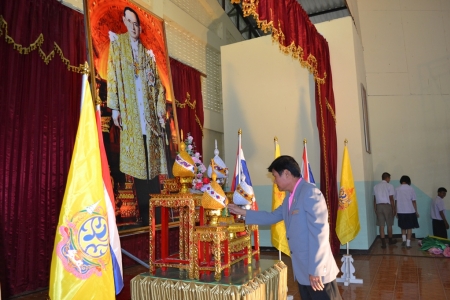 อ่านข่าวต่อ....