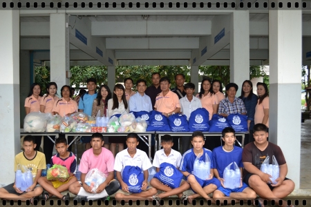 อ่านข่าวต่อ....