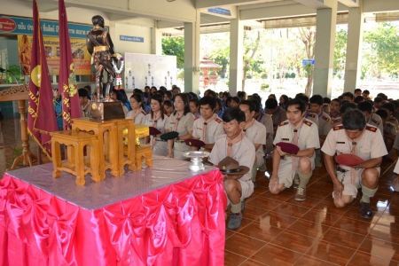 อ่านข่าวต่อ....