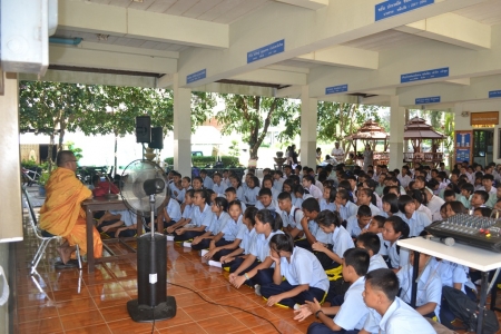 อ่านข่าวต่อ....