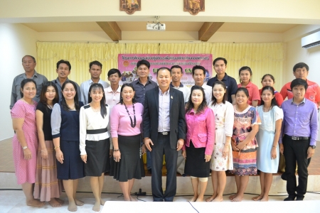 อ่านข่าวต่อ....