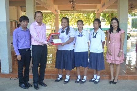 อ่านข่าวต่อ....