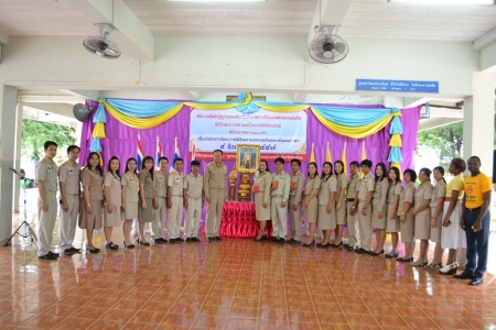 อ่านข่าวต่อ....