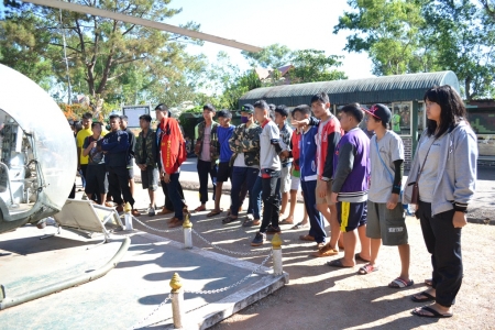 อ่านข่าวต่อ....