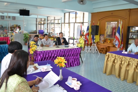 อ่านข่าวต่อ....