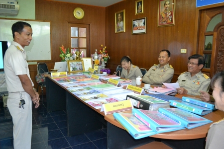 อ่านข่าวต่อ....