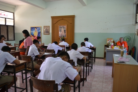 อ่านข่าวต่อ....