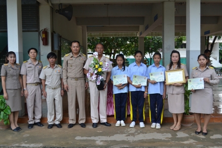 อ่านข่าวต่อ....