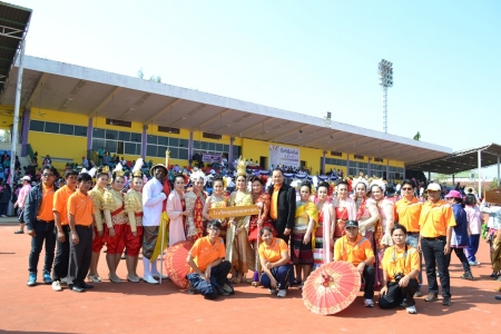 อ่านข่าวต่อ....