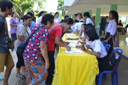 อ่านข่าวต่อ....