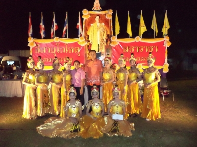 อ่านข่าวต่อ....