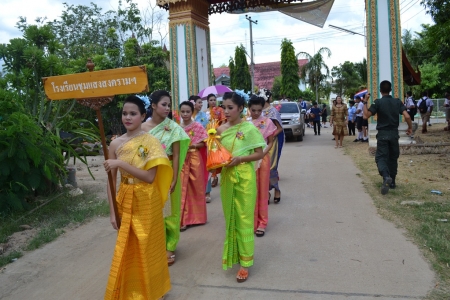 อ่านข่าวต่อ....