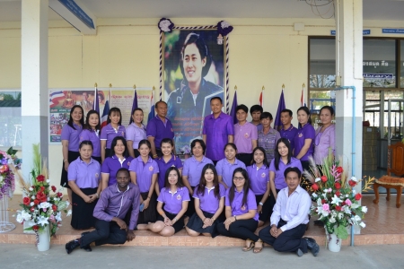 อ่านข่าวต่อ....