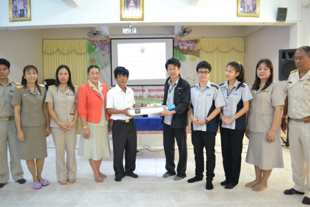 อ่านข่าวต่อ....