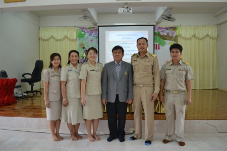 อ่านข่าวต่อ....