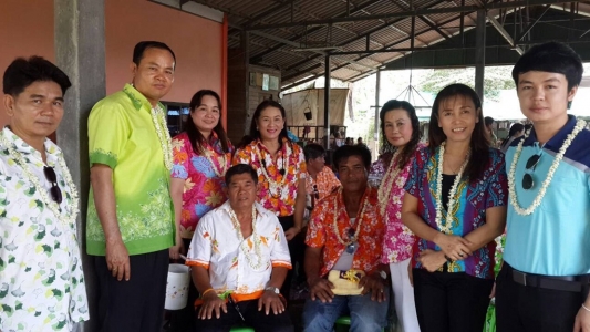 อ่านข่าวต่อ....