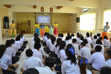 อ่านข่าวต่อ....