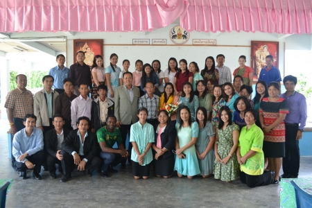 อ่านข่าวต่อ....