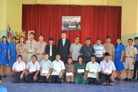 อ่านข่าวต่อ....