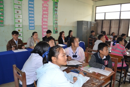 อ่านข่าวต่อ....