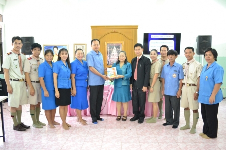 อ่านข่าวต่อ....