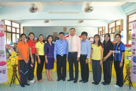 อ่านข่าวต่อ....