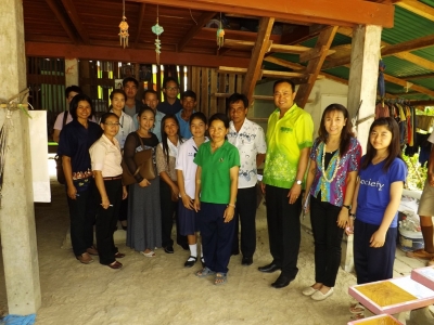 อ่านข่าวต่อ....