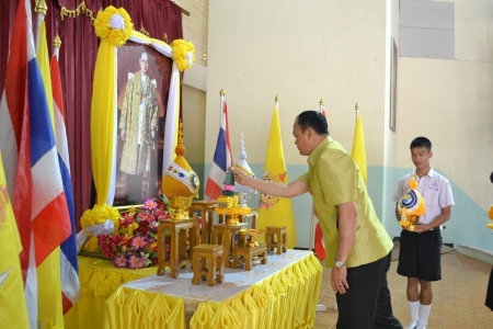 อ่านข่าวต่อ....