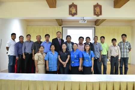 อ่านข่าวต่อ....