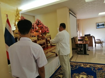 อ่านข่าวต่อ....