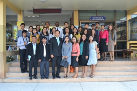 อ่านข่าวต่อ....