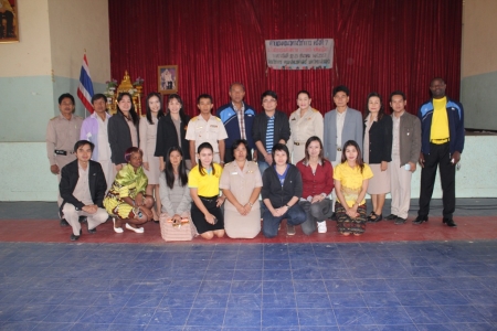 อ่านข่าวต่อ....