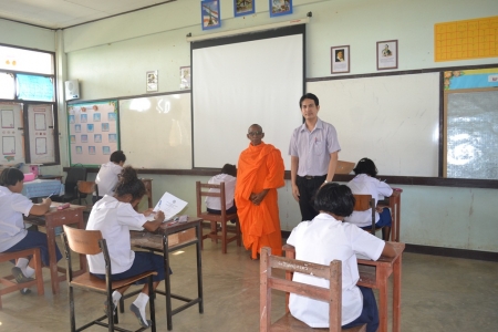 อ่านข่าวต่อ....