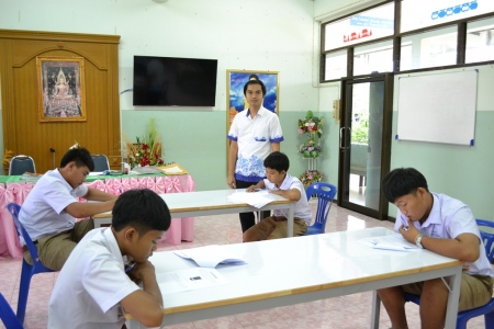 อ่านข่าวต่อ....