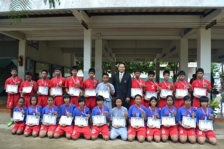 อ่านข่าวต่อ....