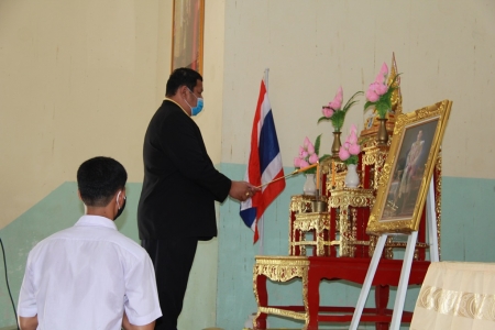 อ่านข่าวต่อ....