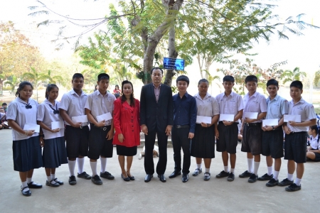 อ่านข่าวต่อ....