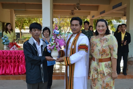 อ่านข่าวต่อ....