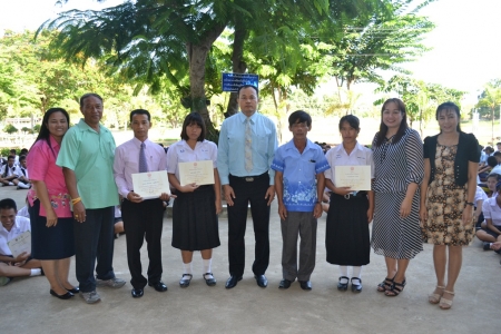 อ่านข่าวต่อ....