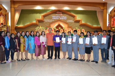 อ่านข่าวต่อ....