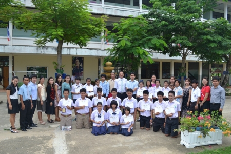 อ่านข่าวต่อ....