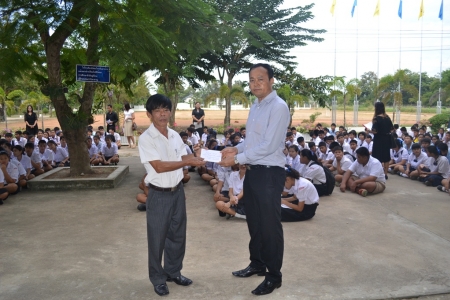 อ่านข่าวต่อ....