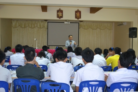 อ่านข่าวต่อ....