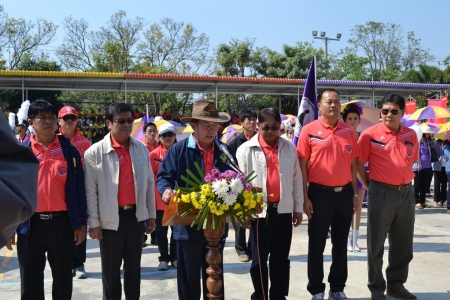 อ่านข่าวต่อ....